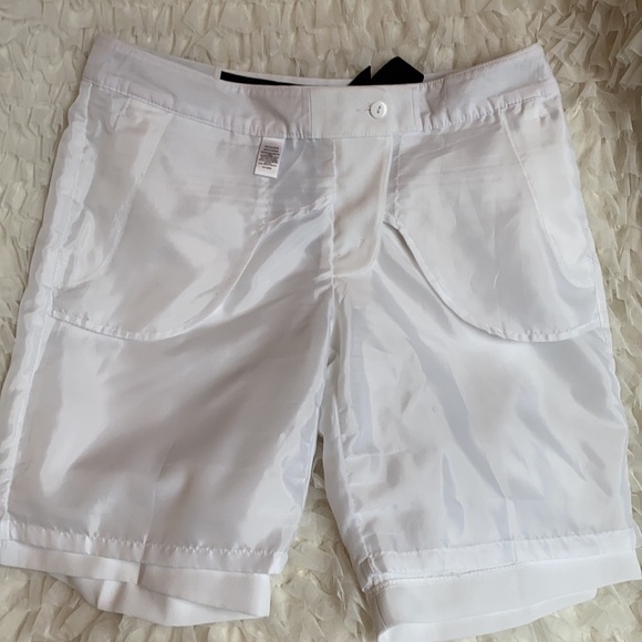 🖤 EXPRESS 🖤 - Picture 6 of 15